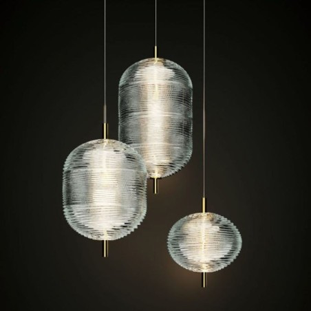 Water Ripple Pendant Light Modern Minimalist Wrought Iron Ceiling Light Water Ripple Pendant Light Modern Minimalist Wrought Iron Ceiling Light