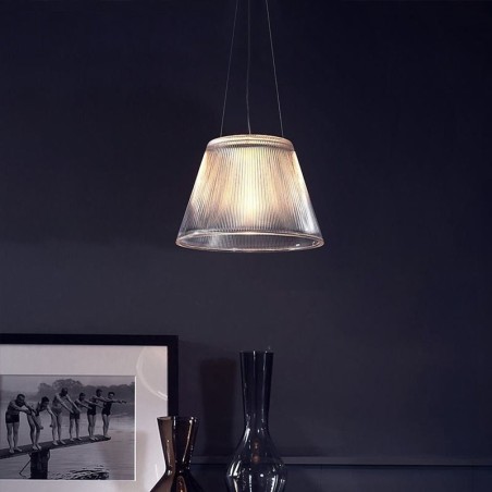Glass Pendant Light Modern Simple Single Ceiling Light Glass Pendant Light Modern Simple Single Ceiling Light