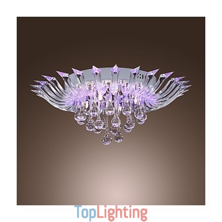 Modern Contemporary Others Flush Mount Modern Contemporary Others Flush Mount