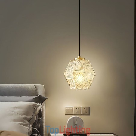Modern Pendant Light Glass Home Lighting Creative Pendant Light Modern Pendant Light Glass Home Lighting Creative Pendant Light
