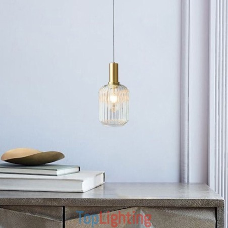 Modern Pendant Light One Light Glass Pendant Lighting Island Modern Pendant Light One Light Glass Pendant Lighting Island