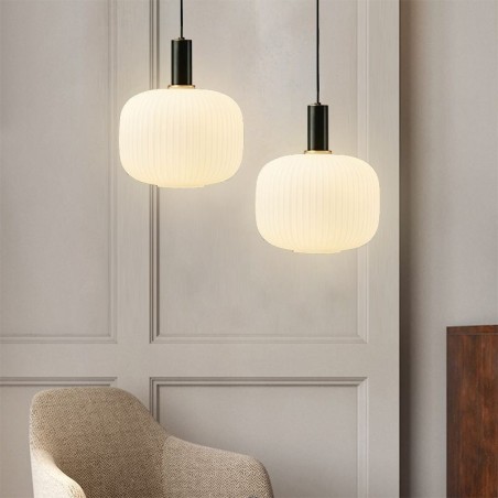 Modern Pendant Light Simple Creative Glass Hanging Lights Modern Pendant Light Simple Creative Glass Hanging Lights