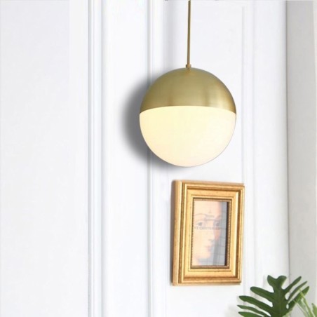 Modern Glass Ball Pendant Light Island Ideas Lamp Modern Glass Ball Pendant Light Island Ideas Lamp