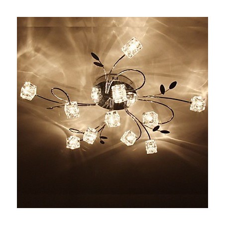 Modern Contemporary Others Flush Mount Modern Contemporary Others Flush Mount