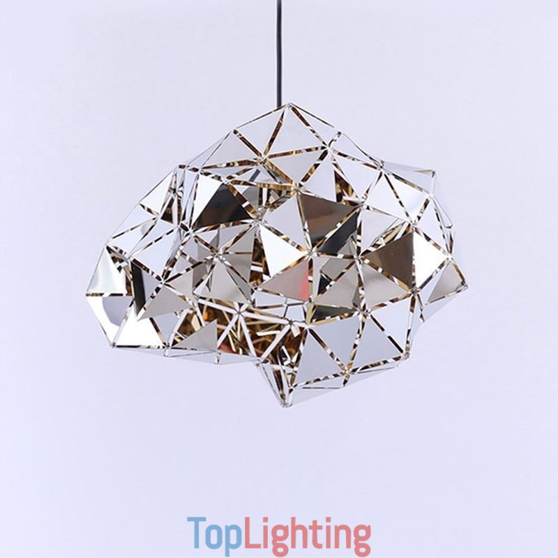 Nordic Creative Pendant Light Fashion Home Lighting Bedsiade Lamp