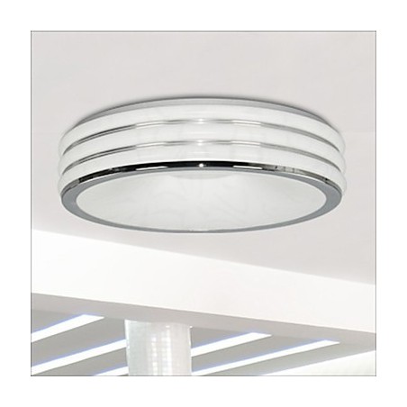 Design High Brightness Ceiling Downlight Round Lamps Lights Lamp Design High Brightness Ceiling Downlight Round Lamps Lights Lamp