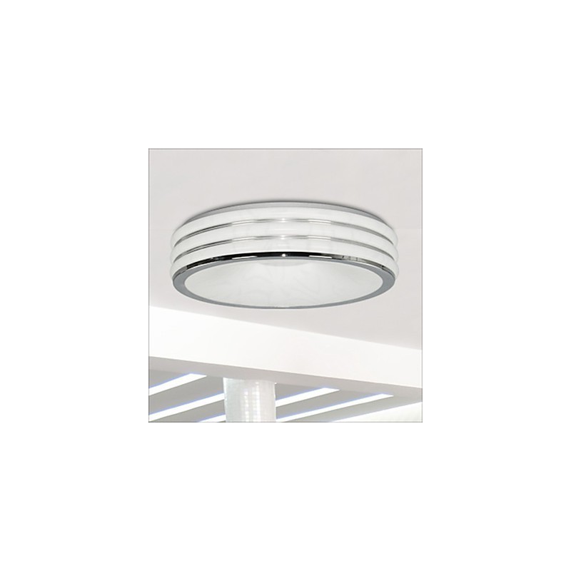 Design High Brightness Ceiling Downlight Round Lamps Lights Lamp