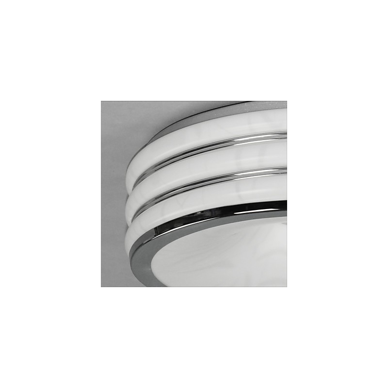 Design High Brightness Ceiling Downlight Round Lamps Lights Lamp