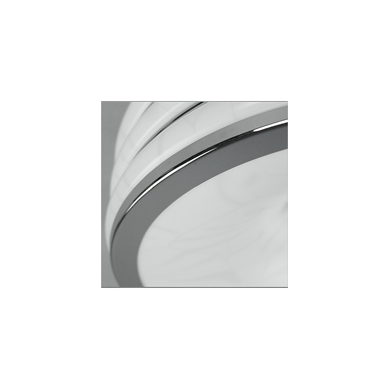 Design High Brightness Ceiling Downlight Round Lamps Lights Lamp