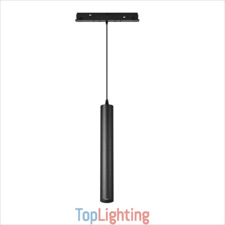 Track Pendant Light Magnetic Recessed Pendant Light Spotlight 36V Track Pendant Light Magnetic Recessed Pendant Light Spotlight 36V