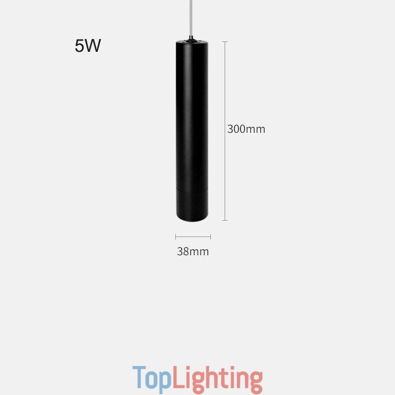 Track Pendant Light Magnetic Recessed Pendant Light Spotlight 36V