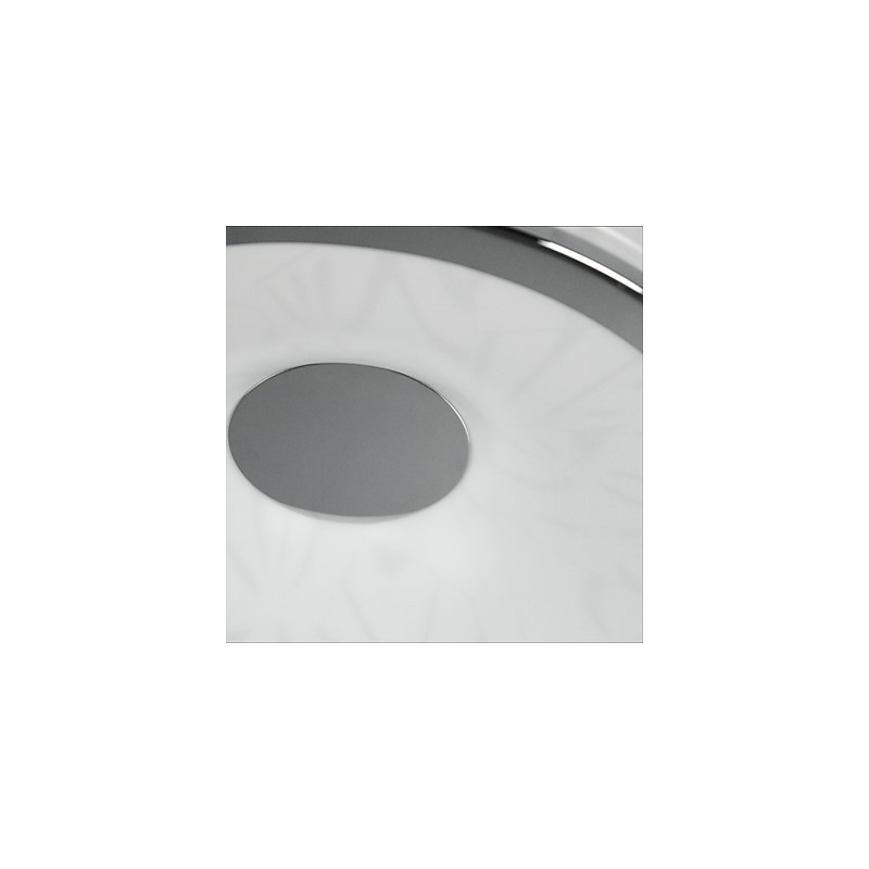 Design High Brightness Ceiling Downlight Round Lamps Lights Lamp