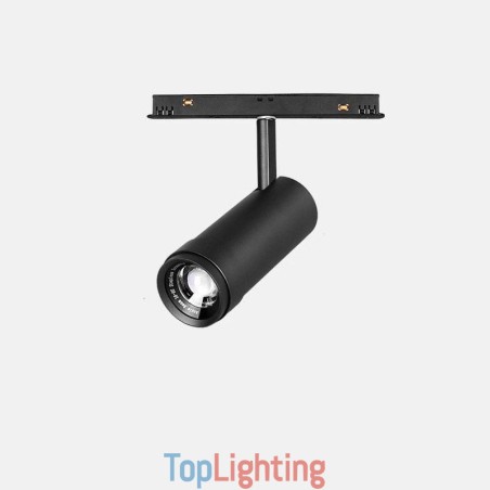 Magnetic Track Spotlight Recessed Spotlight Spotlight Magnetic Track Spotlight Recessed Spotlight Spotlight