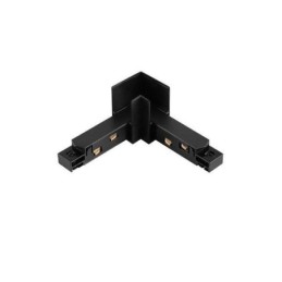Magnetic Track Lighting Accessories Recessed Track Rail Corner Connection