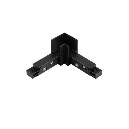 Magnetic Track Lighting Accessories Recessed Track Rail Corner Connection Magnetic Track Lighting Accessories Recessed Track Rail Corner Connection