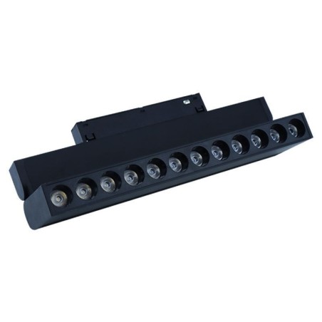 Recessed Track Grille Spotlight Track Strip Spotlight Magnetic Fold Grille Spotlight 36V Recessed Track Grille Spotlight Track Strip Spotlight Magnetic Fold Grille Spotlight 36V