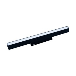 Track Linear Light Magnetic Recessed Spotlight Floodlight 36V