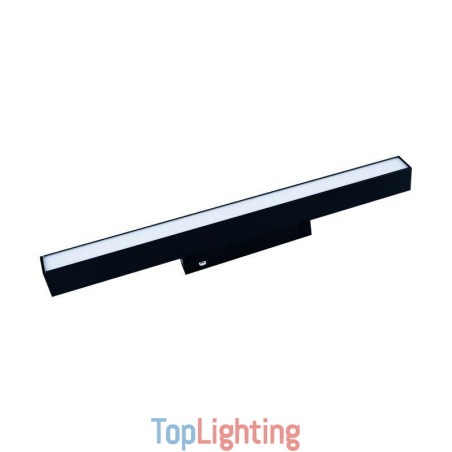 Track Linear Light Magnetic Recessed Spotlight Floodlight 36V Track Linear Light Magnetic Recessed Spotlight Floodlight 36V