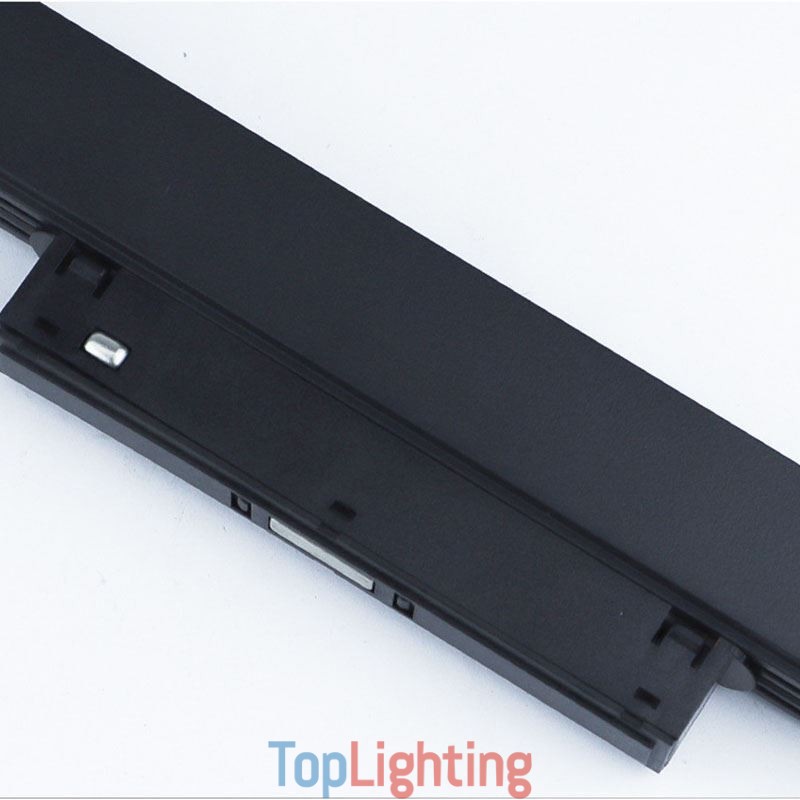 Track Linear Light Magnetic Recessed Spotlight Floodlight 36V