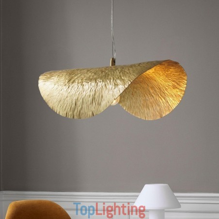 Pure Brass Traditional Classic Pendant Light Metal Pure Brass Traditional Classic Pendant Light Metal