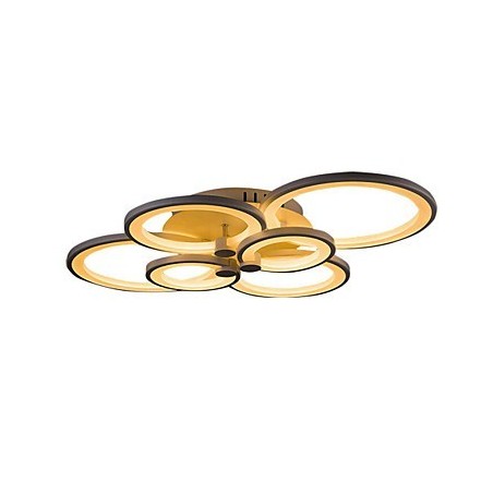 Elegant Design acrylic pendant ceiling Light Elegant Design acrylic pendant ceiling Light