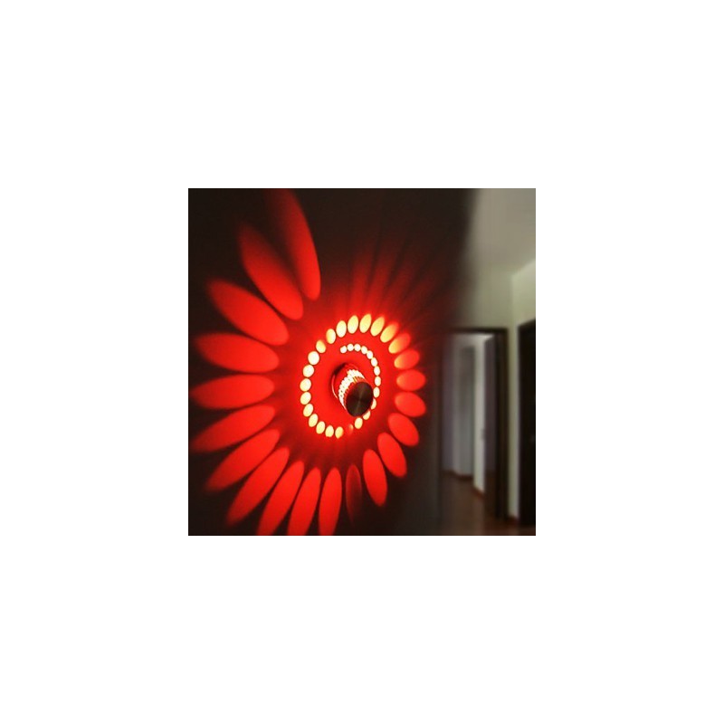 Wall Sconces Modern Contemporary Metal