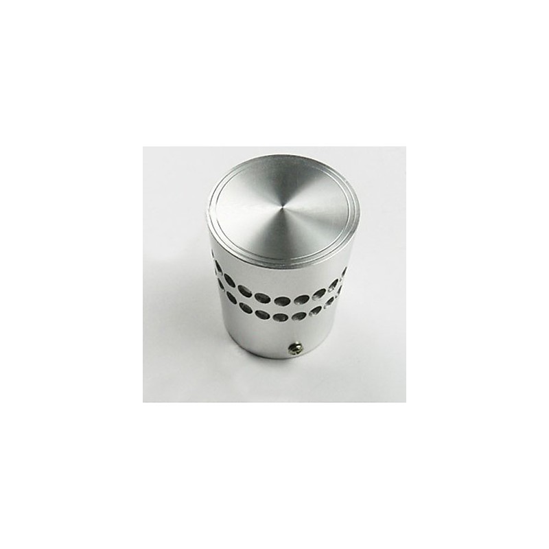 Wall Sconces Modern Contemporary Metal