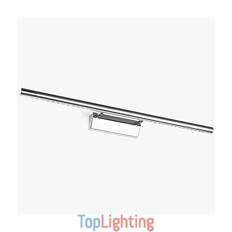 Bathroom Lighting Modern Contemporary Metal Bathroom Lighting Modern Contemporary Metal