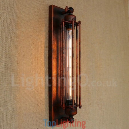 Europe Retro Clothing Store Restaurant Scene Decorative Arts Wall Sconce Europe Retro Clothing Store Restaurant Scene Decorative Arts Wall Sconce