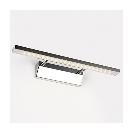 Bathroom Lighting Modern Contemporary Metal Bathroom Lighting Modern Contemporary Metal