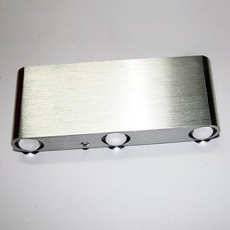 Wall Sconces Modern Contemporary Metal