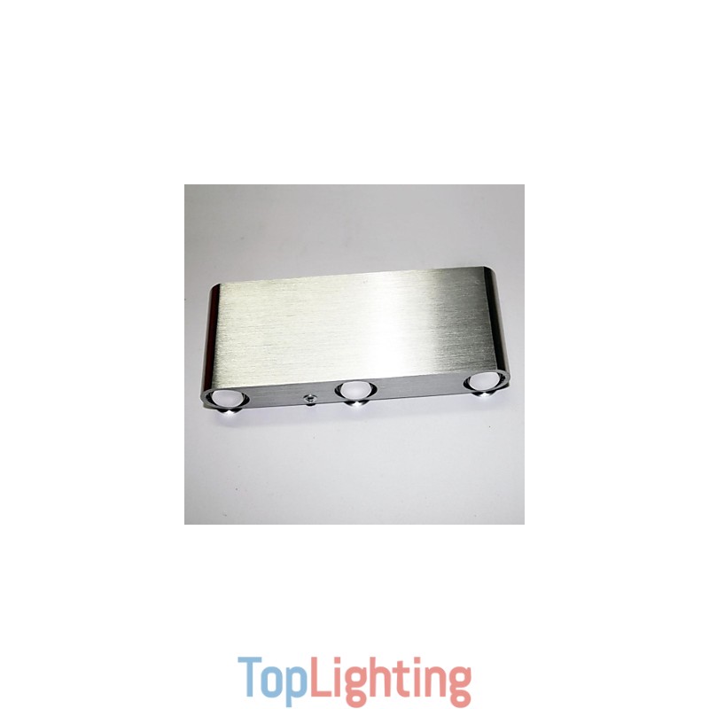 Wall Sconces Modern Contemporary Metal