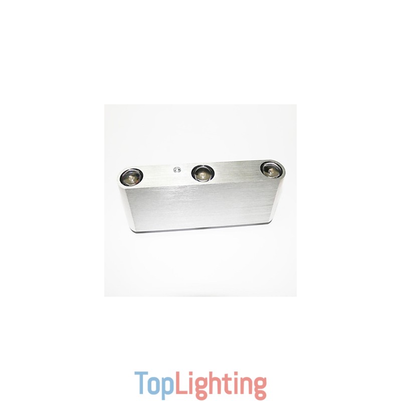 Wall Sconces Modern Contemporary Metal