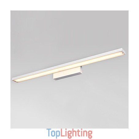 IPMini Style Modern Contemporary Metal IPMini Style Modern Contemporary Metal