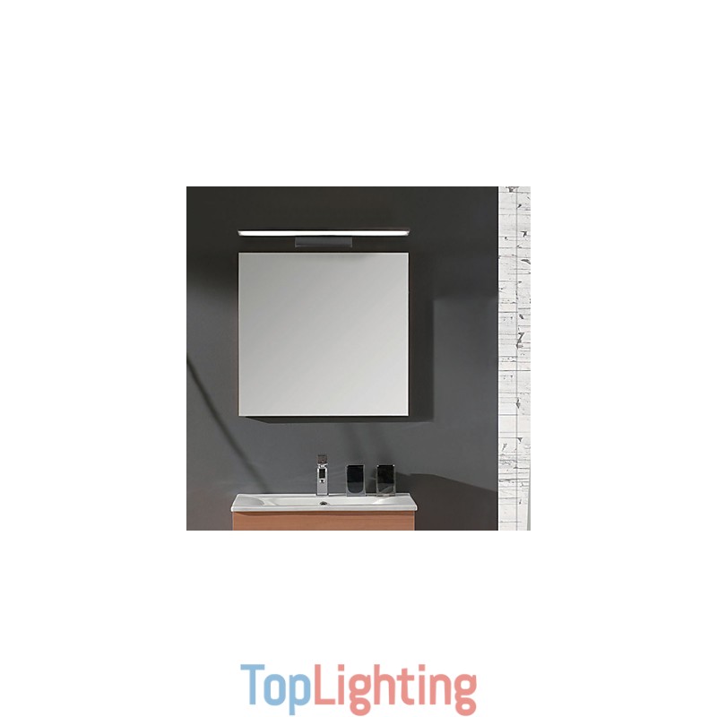 IPMini Style Modern Contemporary Metal