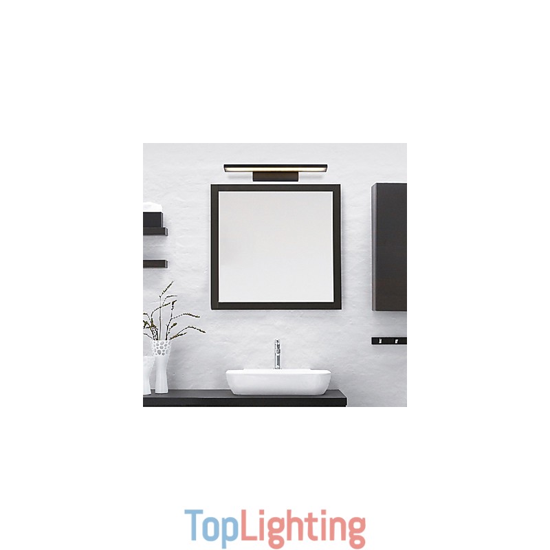 IPMini Style Modern Contemporary Metal