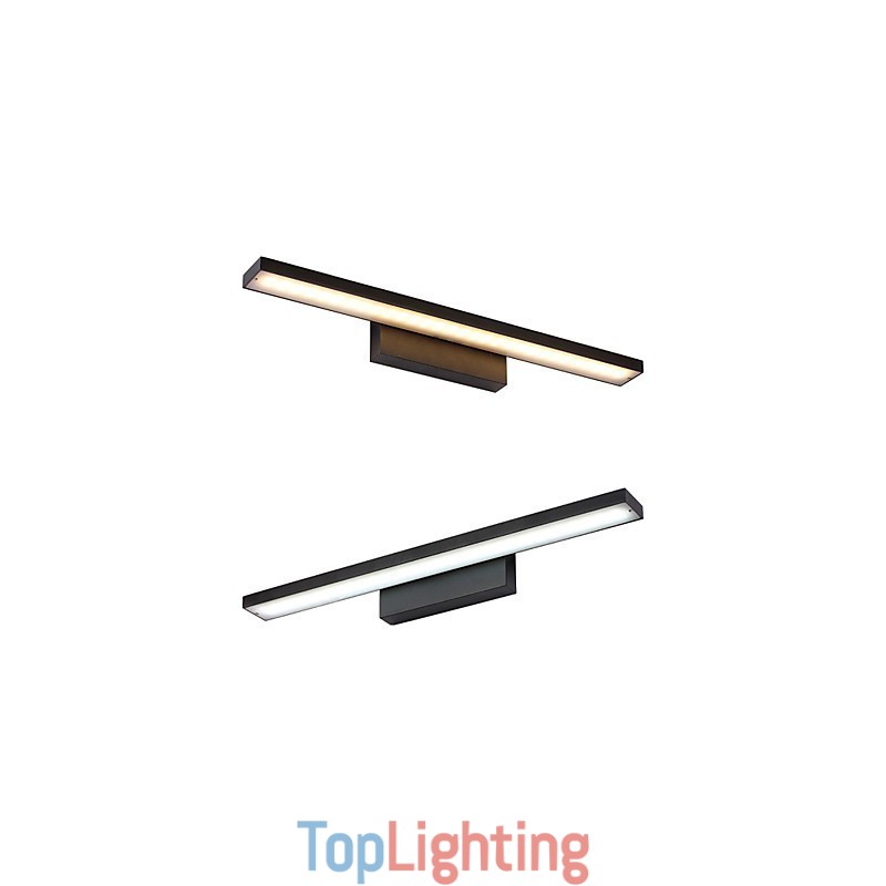 IPMini Style Modern Contemporary Metal