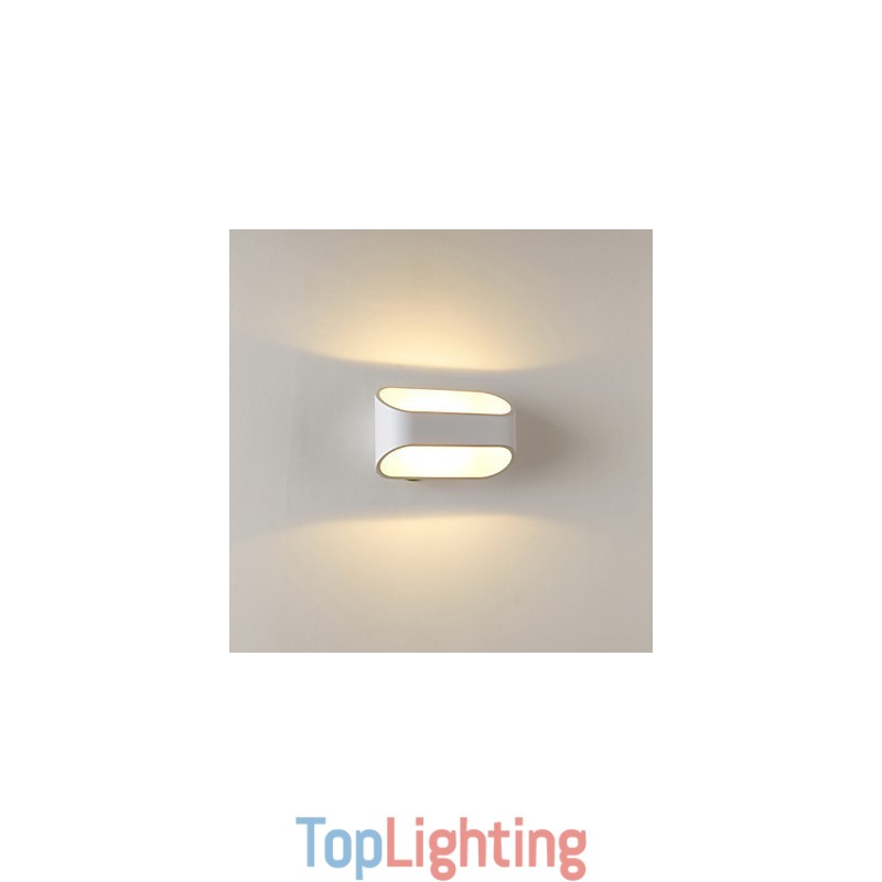 Wall Sconces Modern Contemporary Metal