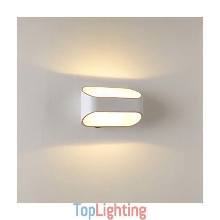 Wall Sconces Modern Contemporary Metal Wall Sconces Modern Contemporary Metal