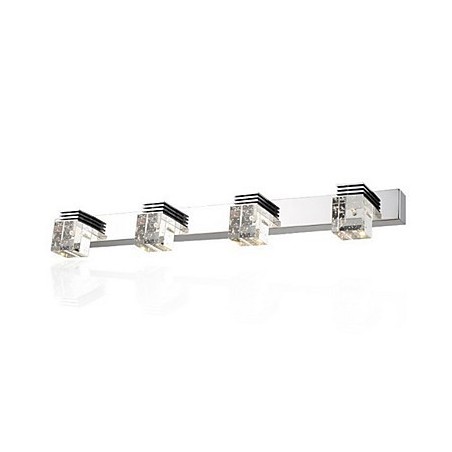Modern Wall Light In Light Modern Wall Light In Light
