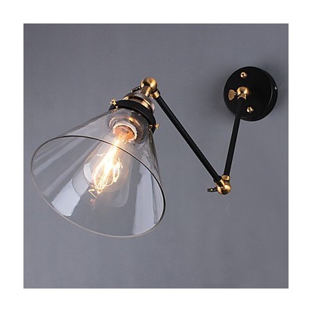 Swing Arm Lights Rustic Lodge Metal Swing Arm Lights Rustic Lodge Metal