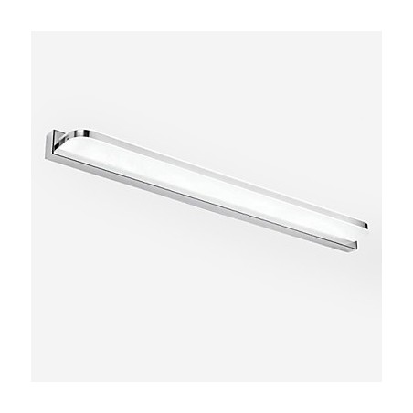 Bathroom Lighting Wall Washers Reading Wall Lights Mini Style Modern Contemporary Metal Bathroom Lighting Wall Washers Reading Wall Lights Mini Style Modern Contemporary Metal
