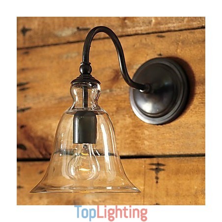 Wall Sconces Traditional Classic Metal Wall Sconces Traditional Classic Metal