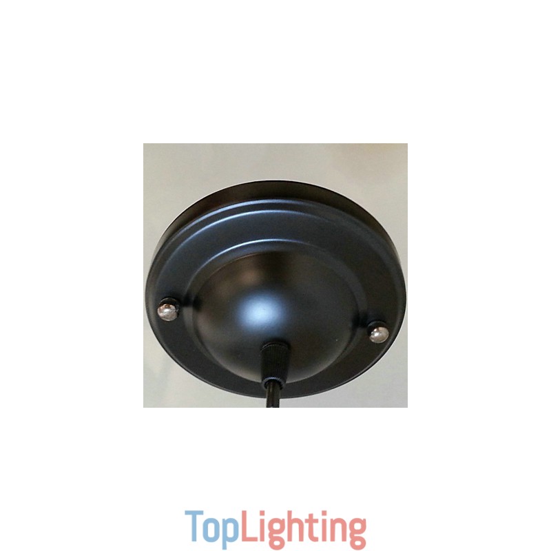 Wall Sconces Traditional Classic Metal