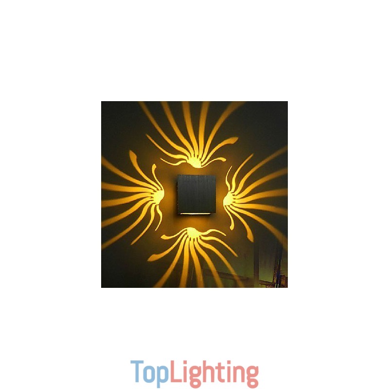 Wall Sconces Modern Contemporary Metal