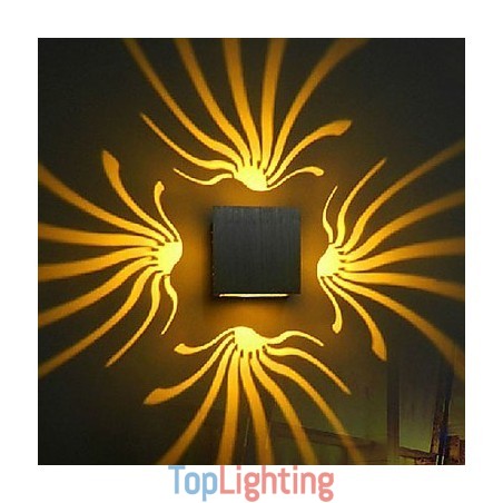 Wall Sconces Modern Contemporary Metal Wall Sconces Modern Contemporary Metal