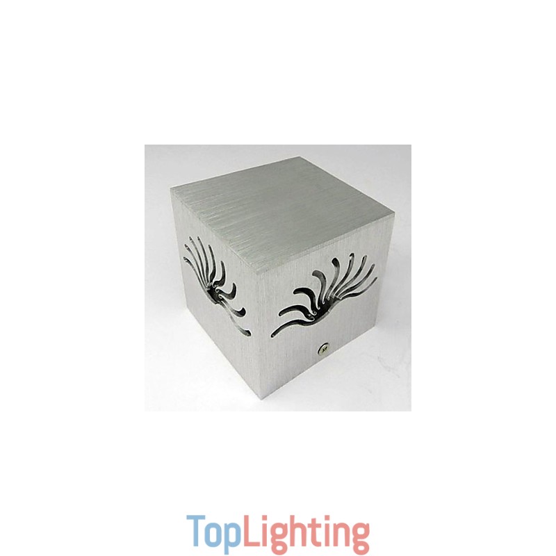 Wall Sconces Modern Contemporary Metal