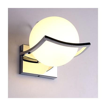 Glass Wall Sconces Modern Contemporary Metal Glass Wall Sconces Modern Contemporary Metal