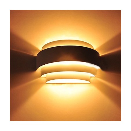 Flush Mount wall Lights Modern Contemporary Metal Flush Mount wall Lights Modern Contemporary Metal