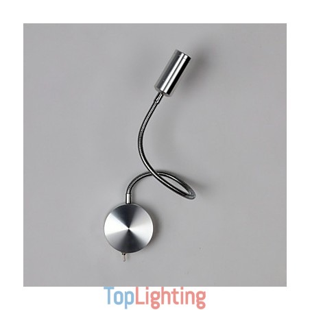 Power Wall Lamp Power Wall Lamp